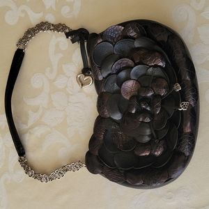Brighton handbag